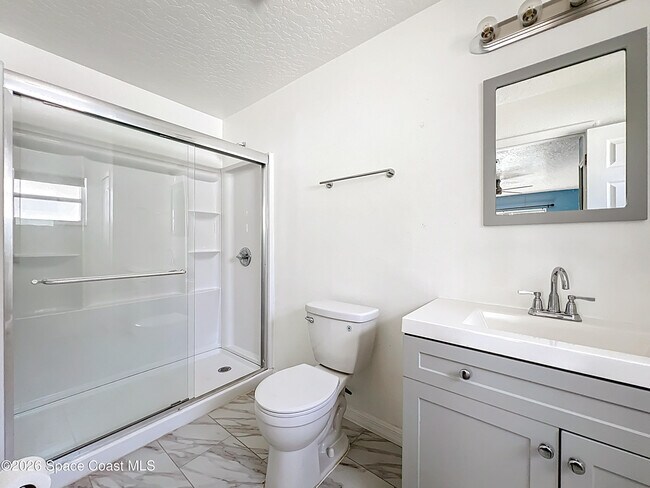 Building Photo - 1662 Hawksbill St NW