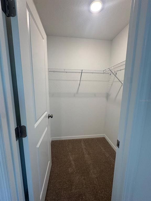 Building Photo - 4723 Rolling Lk Ln