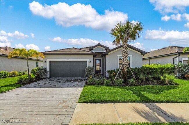 Building Photo - 11151 Timber Creek Dr