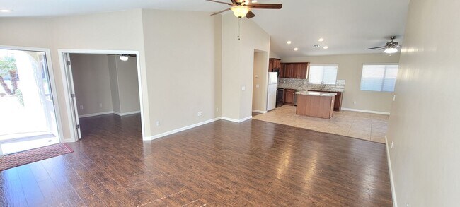 Building Photo - Morrison Homes