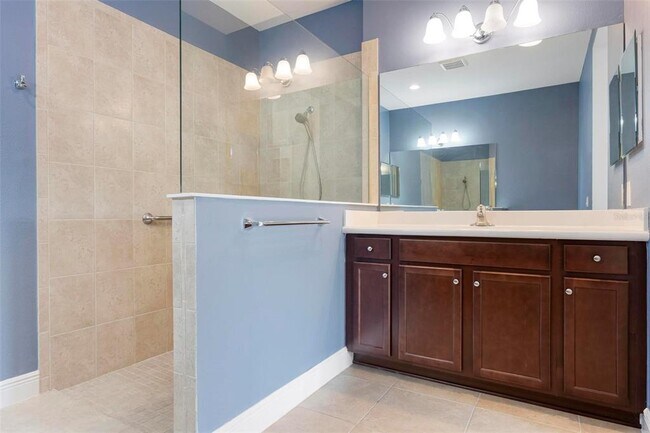 Building Photo - 341 Acerno Dr