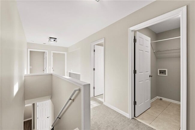 Building Photo - 130 Nocatee Trail