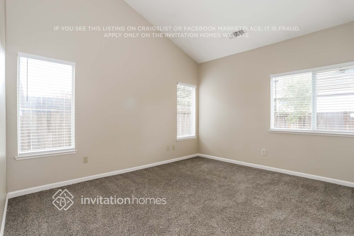 Building Photo - 8975 Bertwin Way
