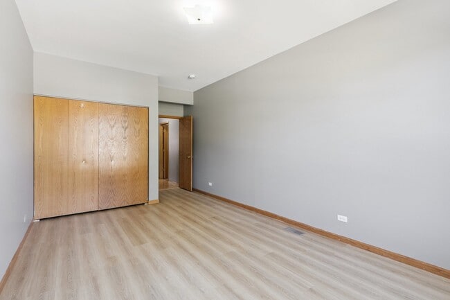 Building Photo - 3403 Green Pastures Ln
