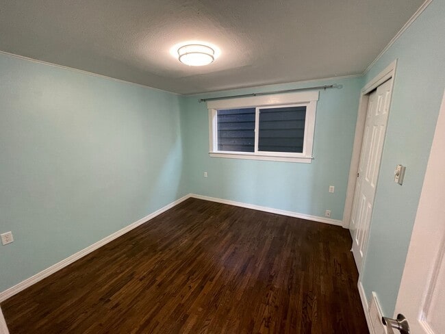 Building Photo - 4314 Eagle View Ct