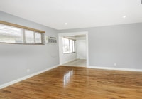 Building Photo - 11549 Sylvan St