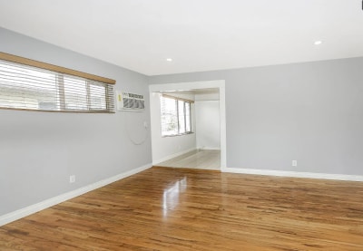 Building Photo - 11549 Sylvan St