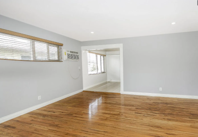 Primary Photo - 11549 Sylvan St