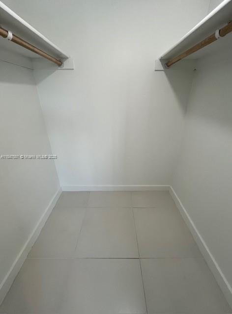 Building Photo - 7125 Bonita Dr