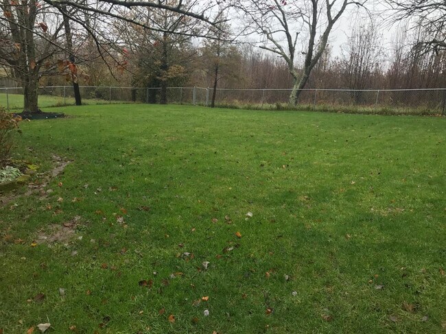 Building Photo - 312 McDowell Dr