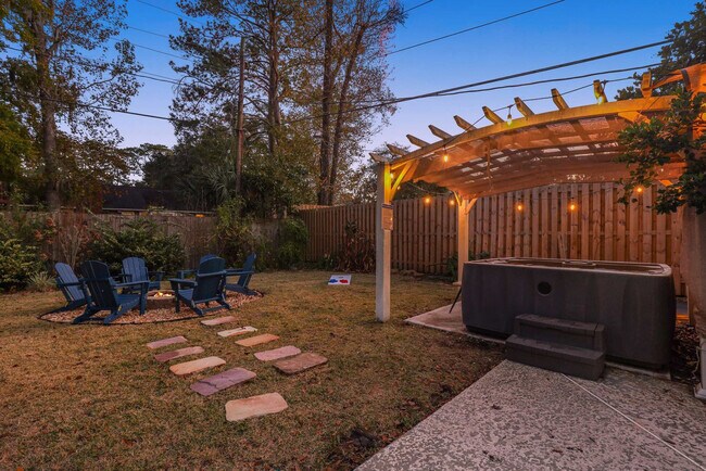 Building Photo - 1023 Brittlewood Dr