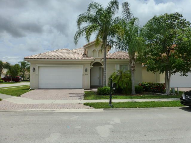 Building Photo - 3023 Bollard Road, West Palm Beach, FL 33411