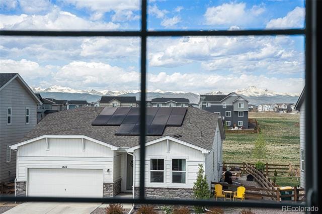 Building Photo - 1616 Metcalf Dr