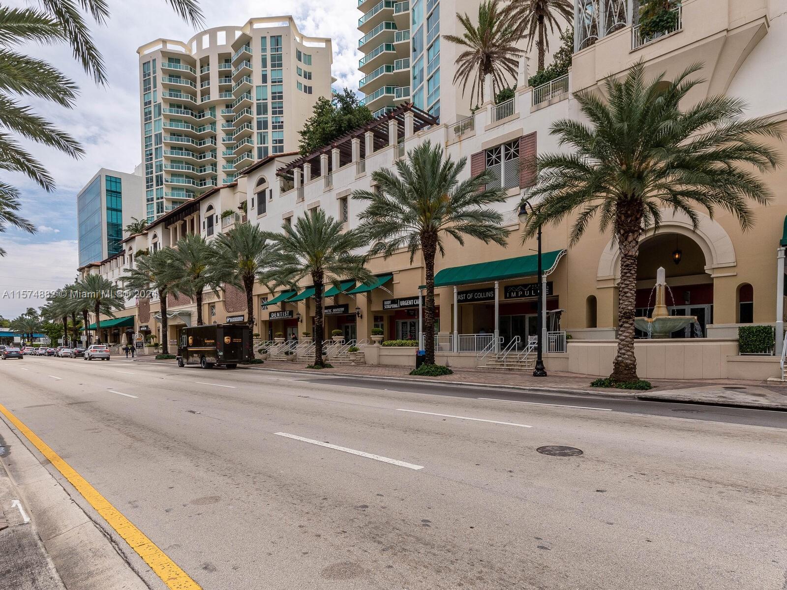 Building Photo - 200 Sunny Isles Blvd