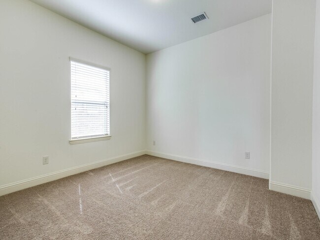 Building Photo - 3725 Millstone Way