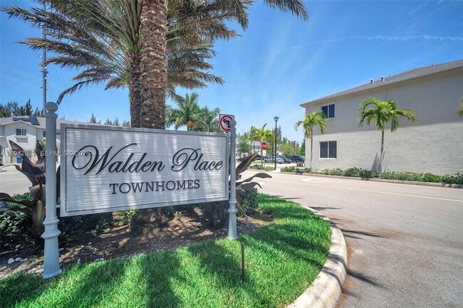 Building Photo - 20876 NW 9th Path