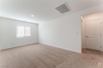 Building Photo - 4149 Gold Desert St