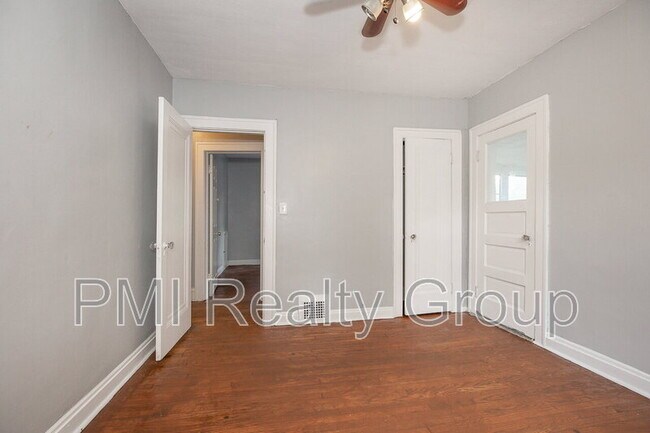 Building Photo - 3583 Ingleside Rd
