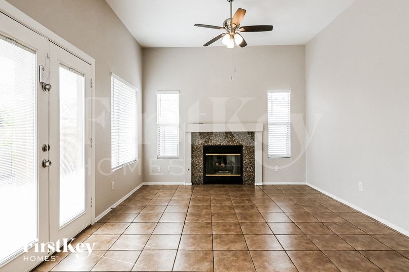 Building Photo - 7409 W Emile Zola Ave