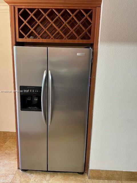 Building Photo - 3810 W 11th Ave