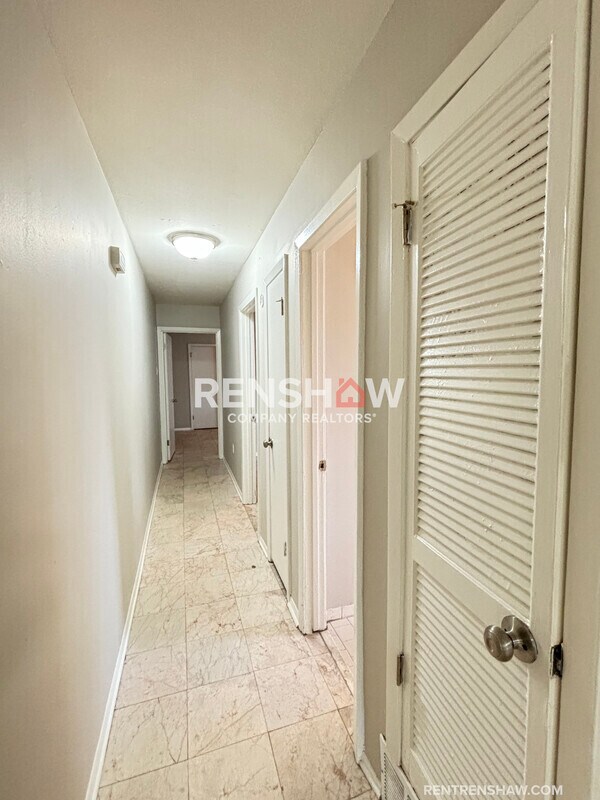 Building Photo - 1053 Treadwell St