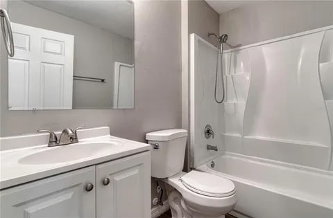 Building Photo - 4208 Boca Woods Dr