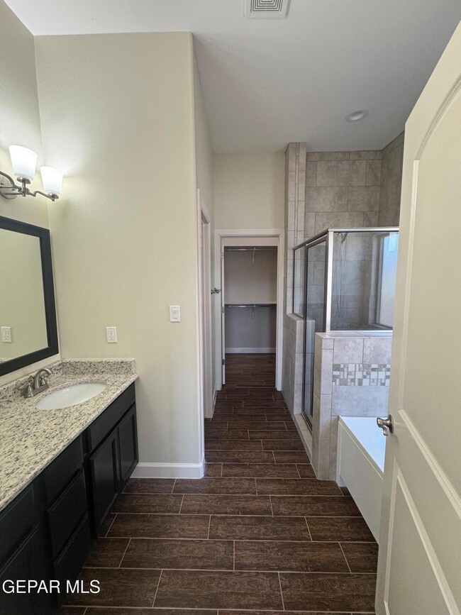 Building Photo - 7726 Enchanted Ridge Dr