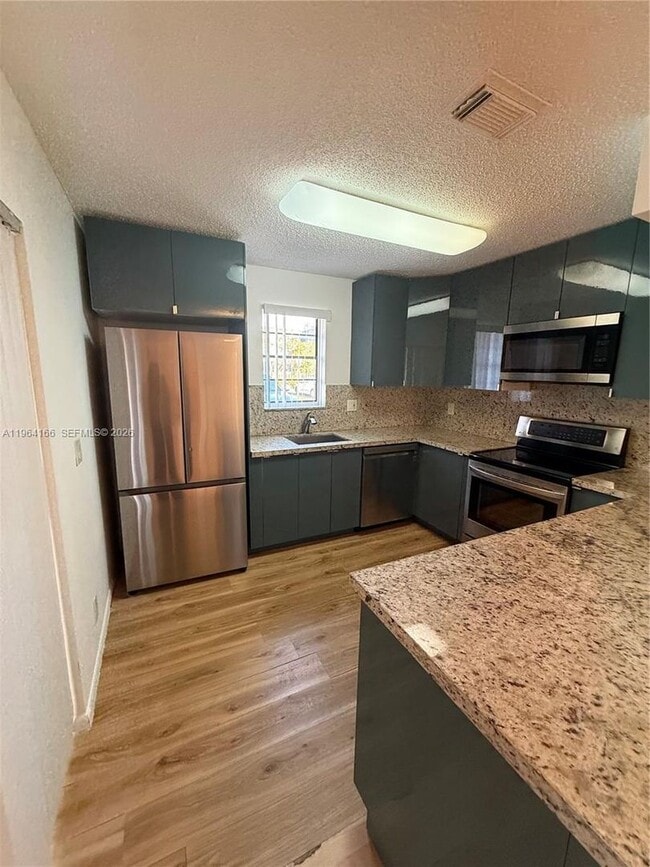 Building Photo - 2515 NW 99th Ave