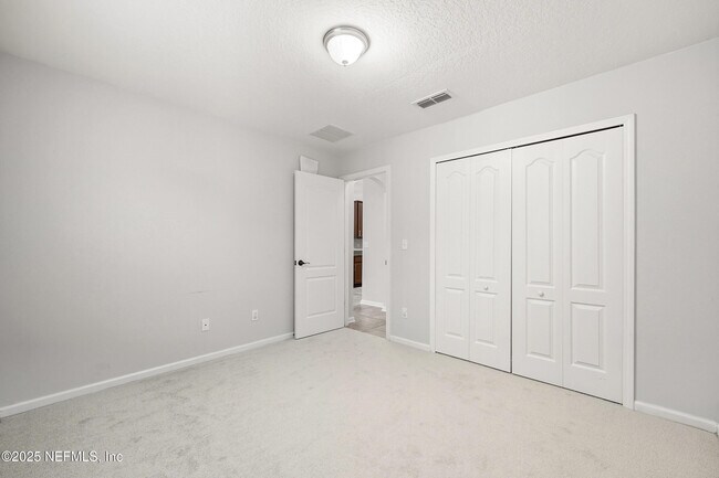 Building Photo - 15653 Mason Lakes Dr