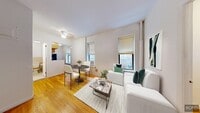 Building Photo - 425 E 65th St