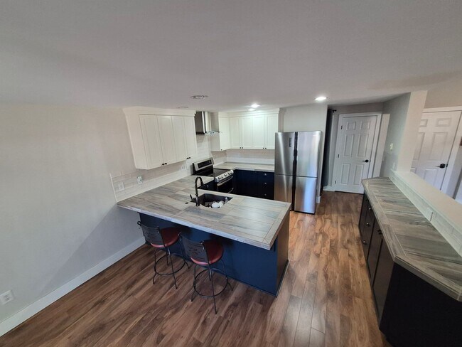 Building Photo - 3BR/2BA Retreat in Tollgate development - Sisters