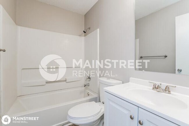 Building Photo - 3808 Tyne Dr, Durham, NC 27703