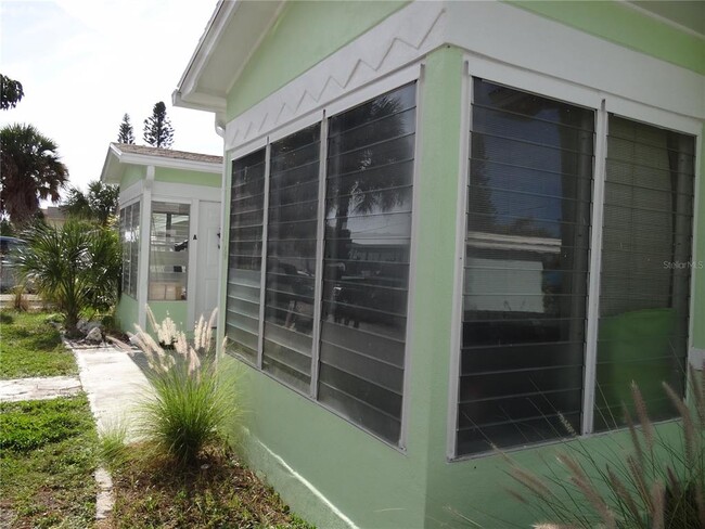 Building Photo - 116 145th Ave
