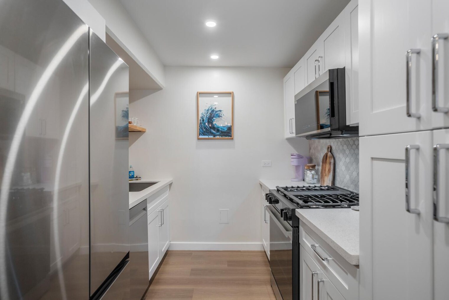 Building Photo - 2464 Prince Edward St