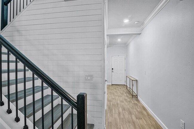 Building Photo - 1123 Dora Parc Ln