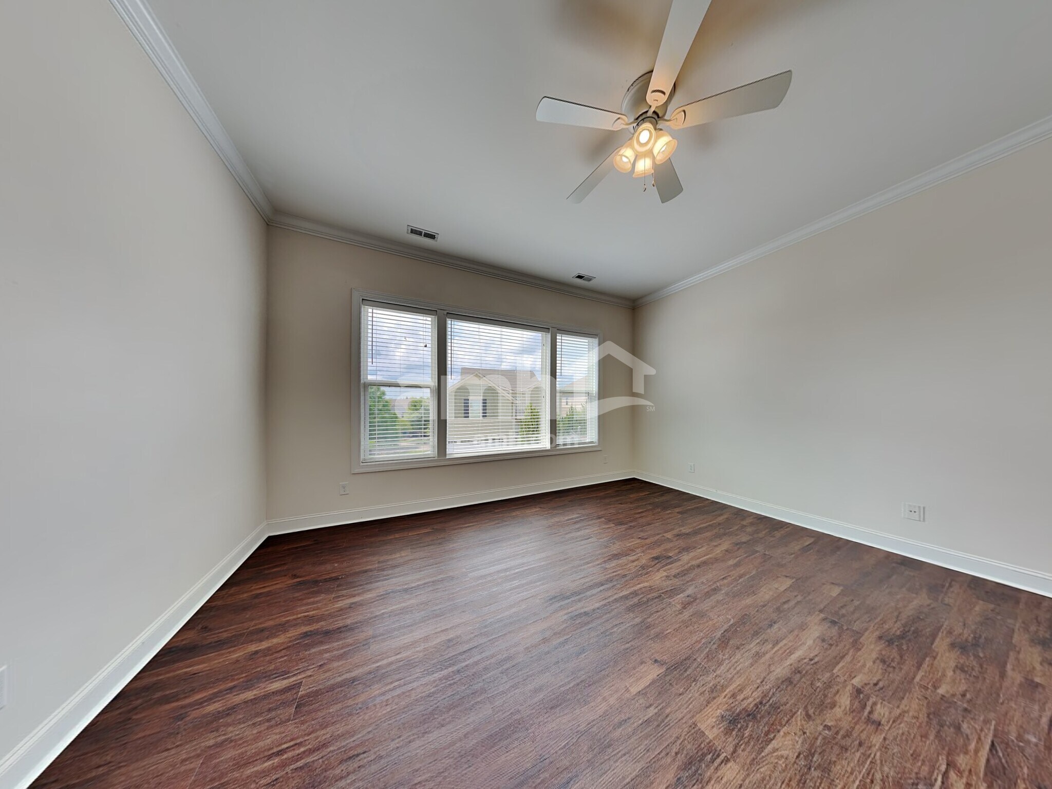 Building Photo - 332 Plott Hound Ln