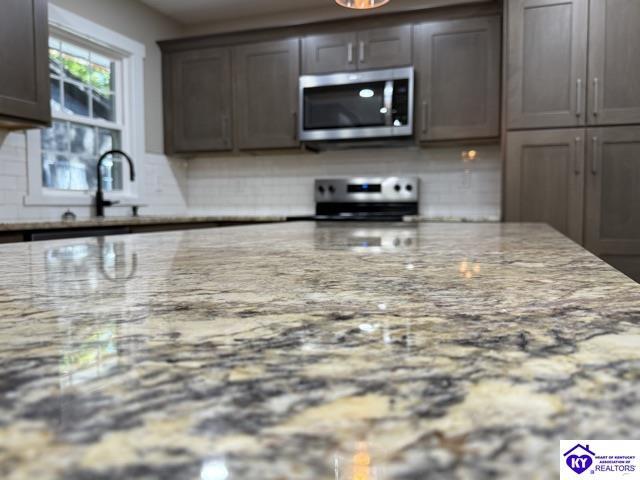 Building Photo - 818 Mohave Ct