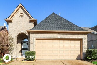 Building Photo - 7051 Millers Glen Way