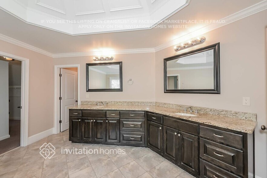 Building Photo - 6278 Sunshine Cove Ln NE