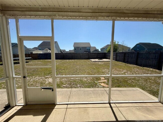 Building Photo - 5125 Perfection Ln