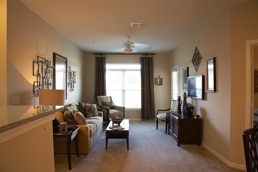 Avalon Ridge Apartments Atlanta Ga Apartment Finder