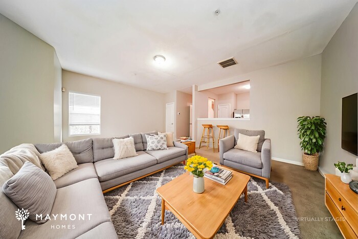 Building Photo - 1736 Broad River Rd