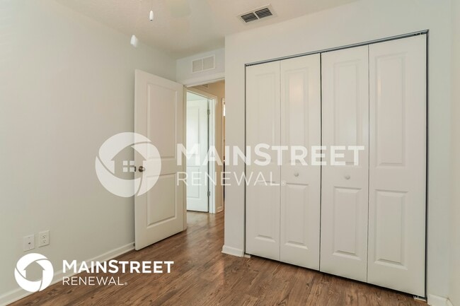 Building Photo - 516 Eiseman Wy