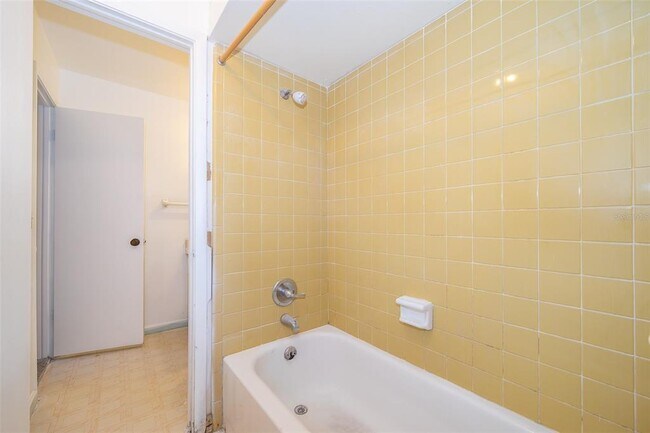 Building Photo - 6220 Rocky Trail