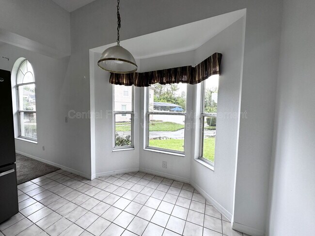 Building Photo - 3880 Becontree Pl