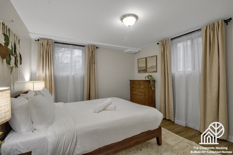 Building Photo - 1540 Abbott Rd