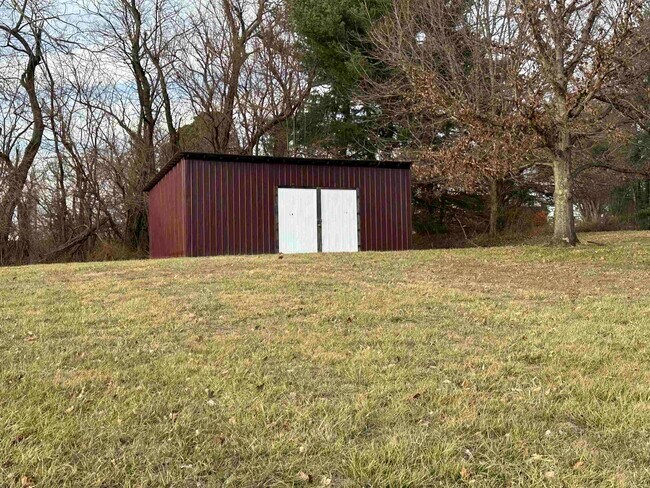 Building Photo - 7269 KY-405