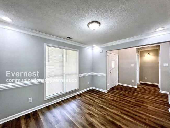 Building Photo - 4616 Bolin Rd