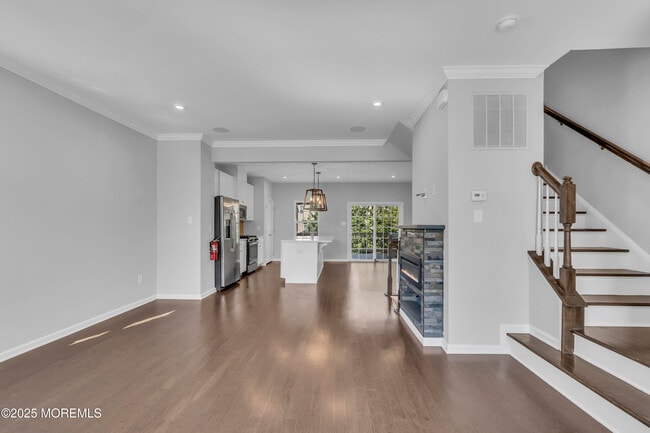 Building Photo - 201 Rio Grande Dr