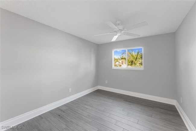 Building Photo - 26891 Our Ct